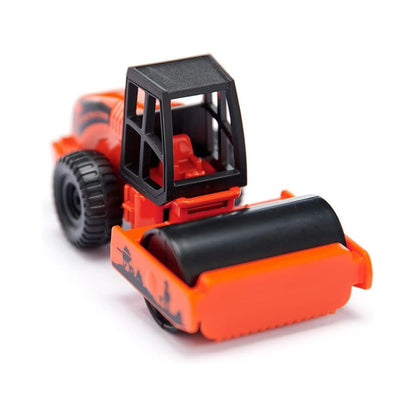 Siku - Coffret cadeau construction de routes