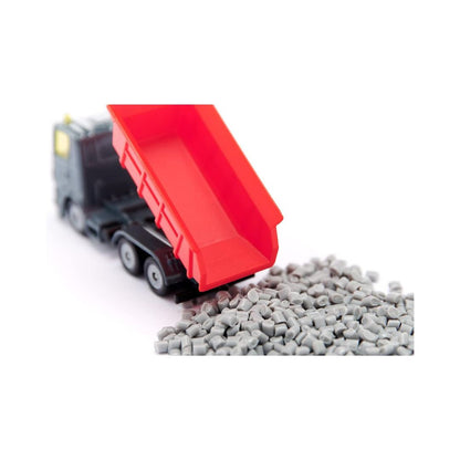 Siku - Coffret cadeau construction de routes