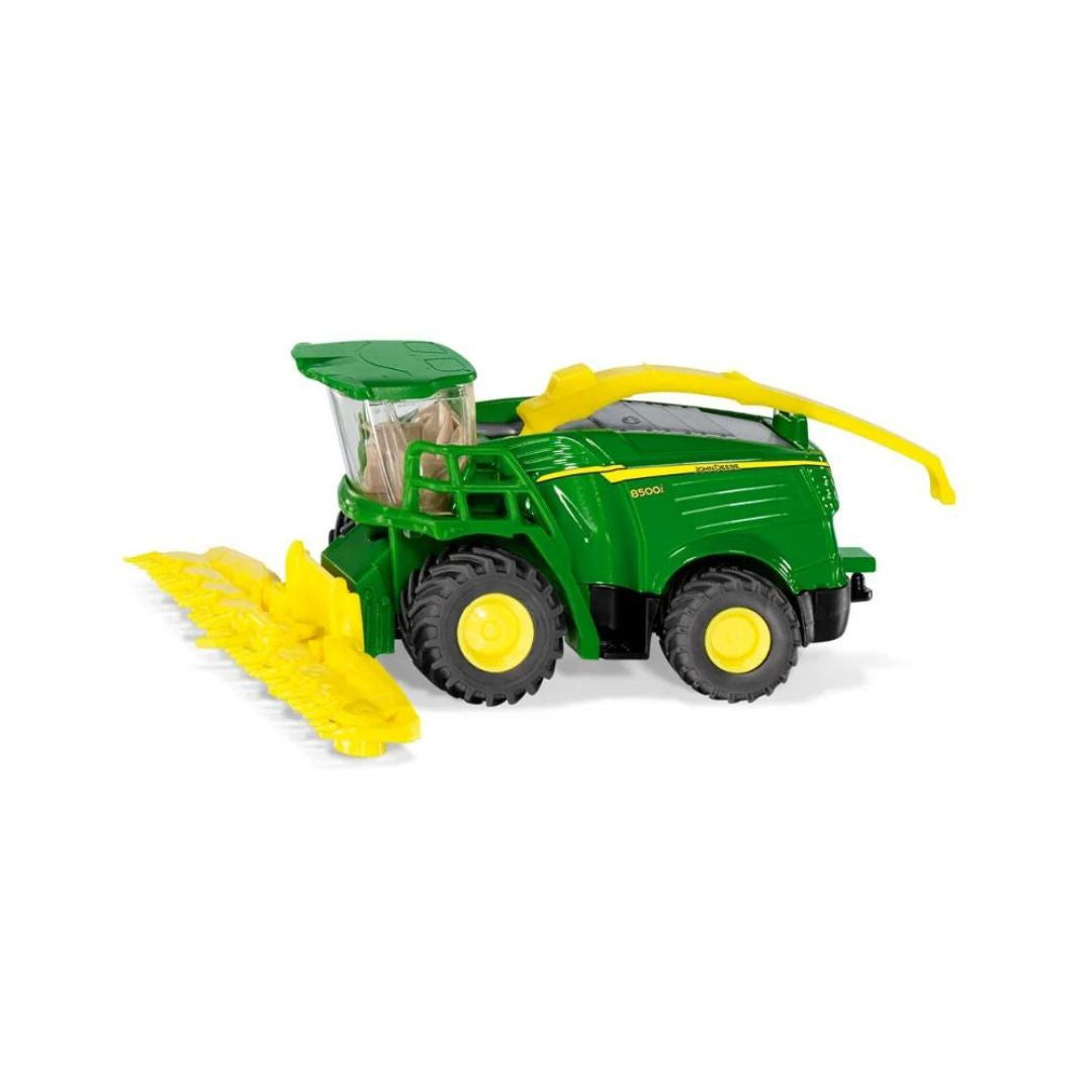 Siku - John Deere 8500i