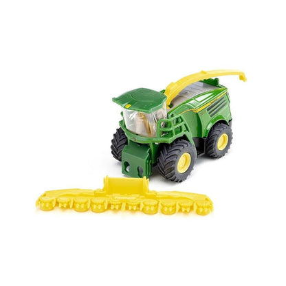 Siku - John Deere 8500i