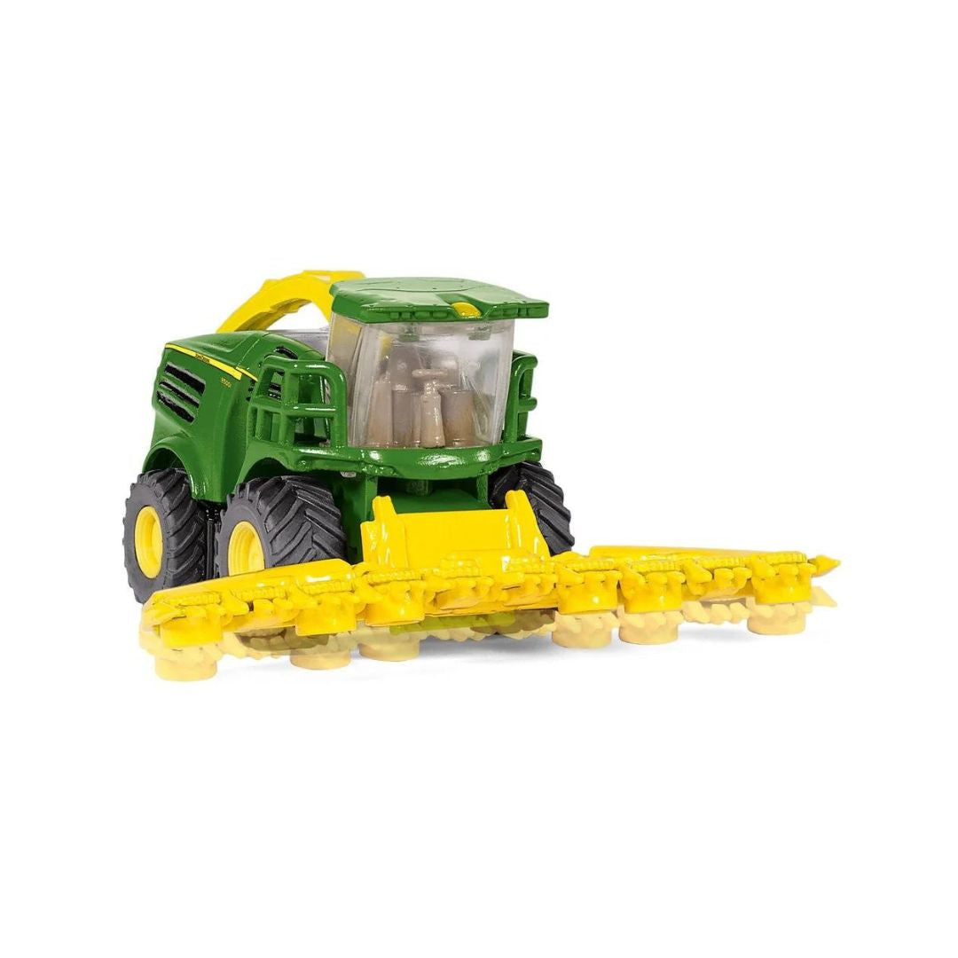 Siku - John Deere 8500i