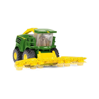 Siku - John Deere 8500i
