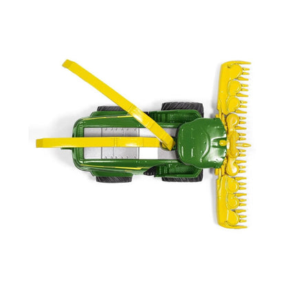 Siku - John Deere 8500i