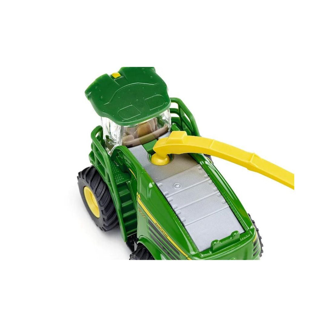 Siku - John Deere 8500i