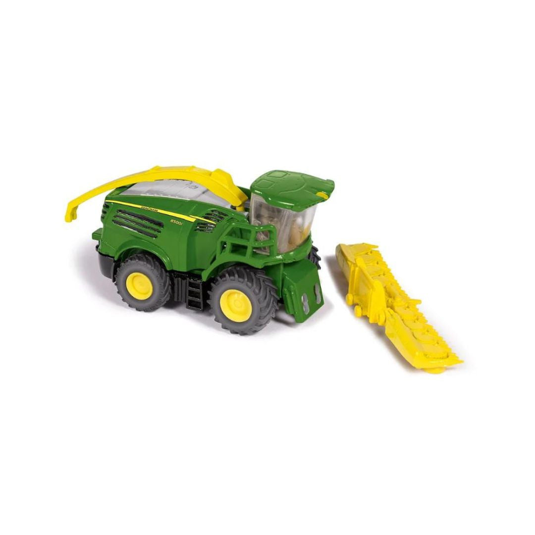 Siku - John Deere 8500i