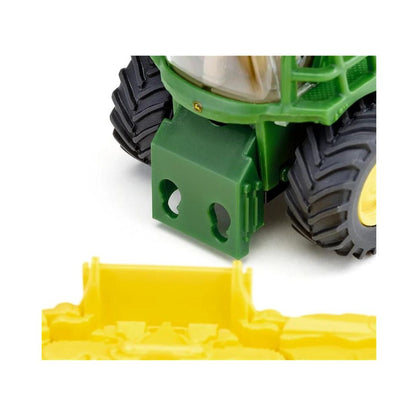 Siku - John Deere 8500i