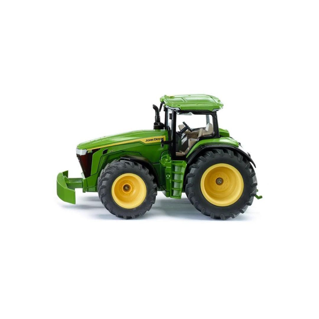 Siku - John Deere 8R 370