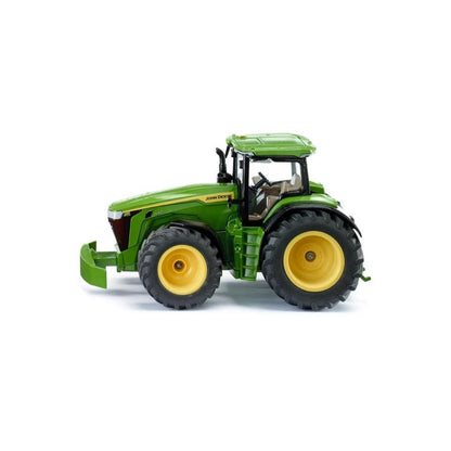 Siku - John Deere 8R 370