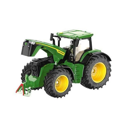 Siku - John Deere 8R 370
