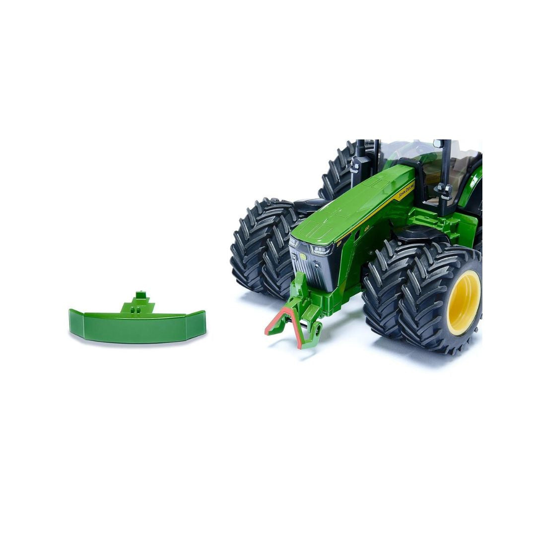 Siku - John Deere 8R 370