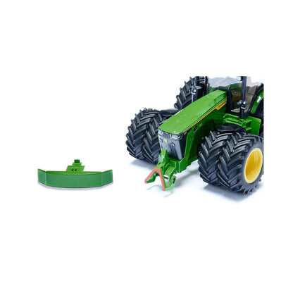Siku - John Deere 8R 370