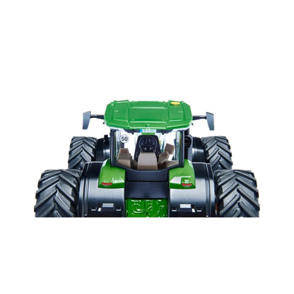 Siku - John Deere 8R 370
