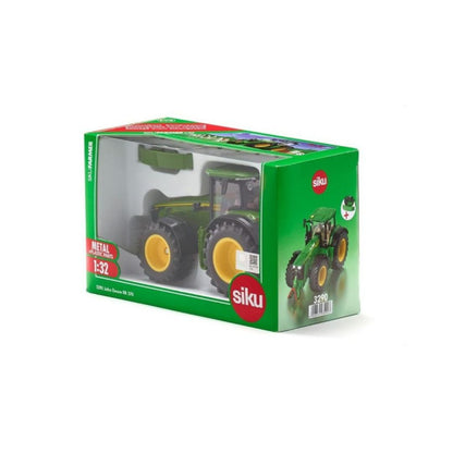 Siku - John Deere 8R 370