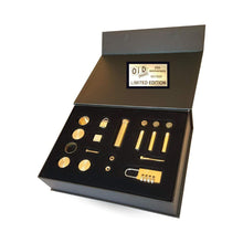 Megagic - Coffret 25ème Anniversaire Édition limitée