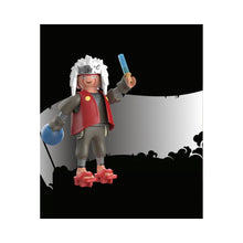 Playmobil - 71219 - Jiraya - Histoire & Imaginaire - Naruto