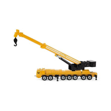 Siku - Méga lifter