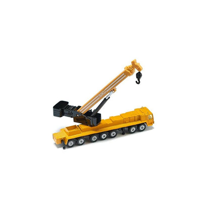 Siku - Méga lifter