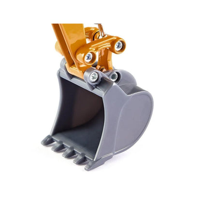 Siku - Liebherr pelle hydraulique