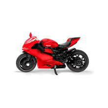 Siku - Ducati Panigale 1299