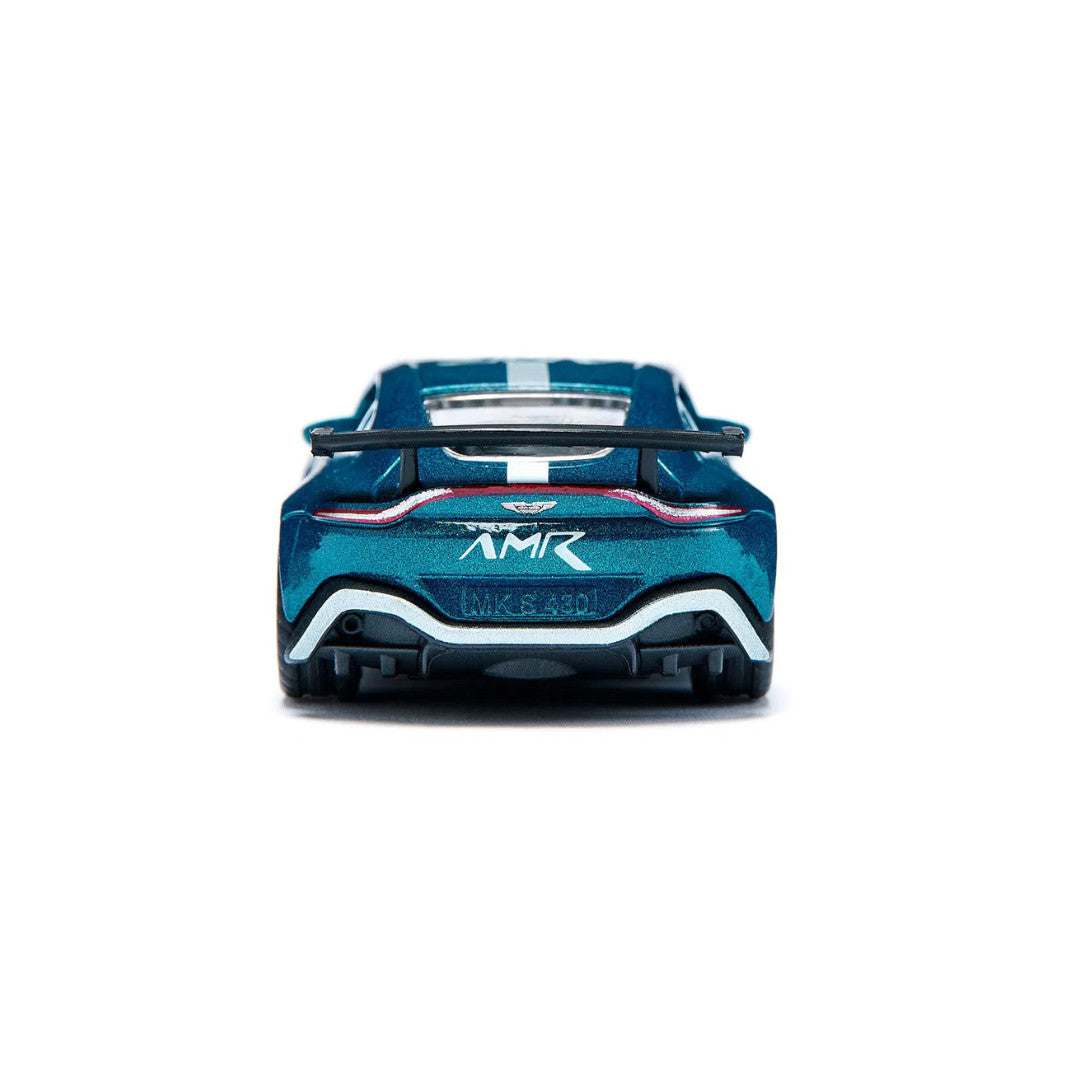 Siku - Aston Martin vantage GT4