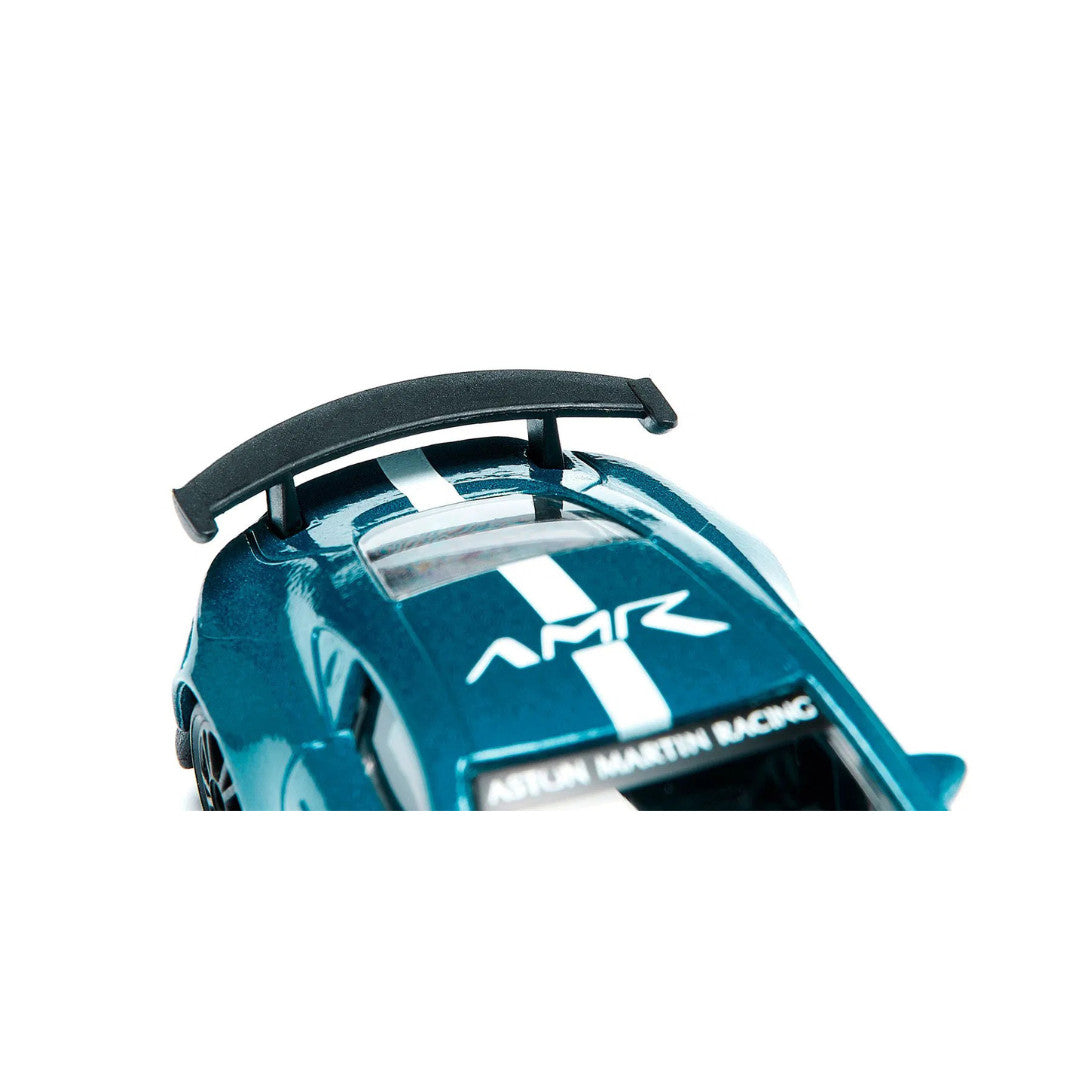 Siku - Aston Martin vantage GT4