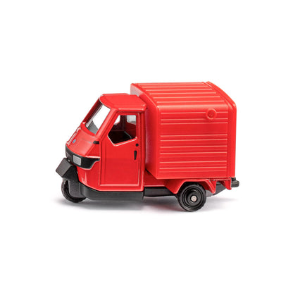 Siku - Piaggio Ape 50