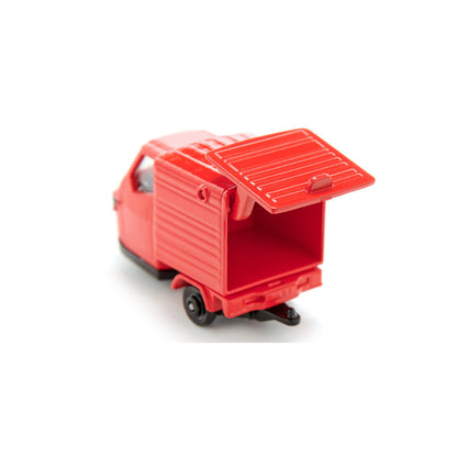 Siku - Piaggio Ape 50