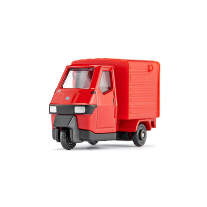Siku - Piaggio Ape 50