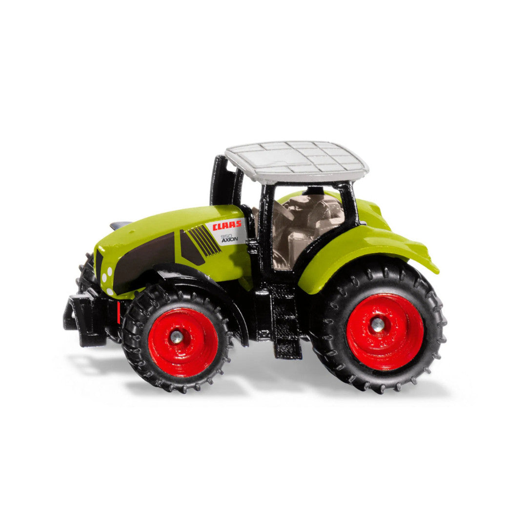 Siku - Claas Axion 950