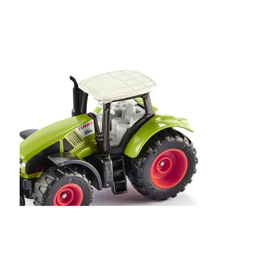 Siku - Claas Axion 950
