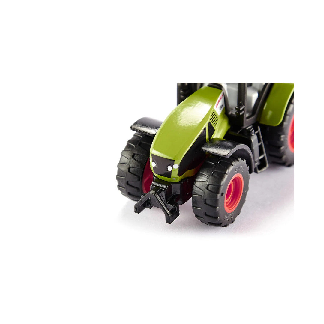 Siku - Claas Axion 950