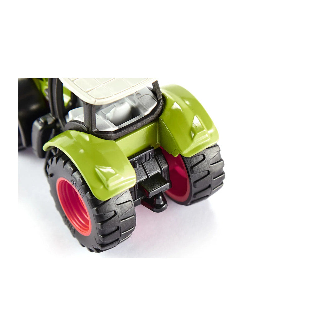 Siku - Claas Axion 950