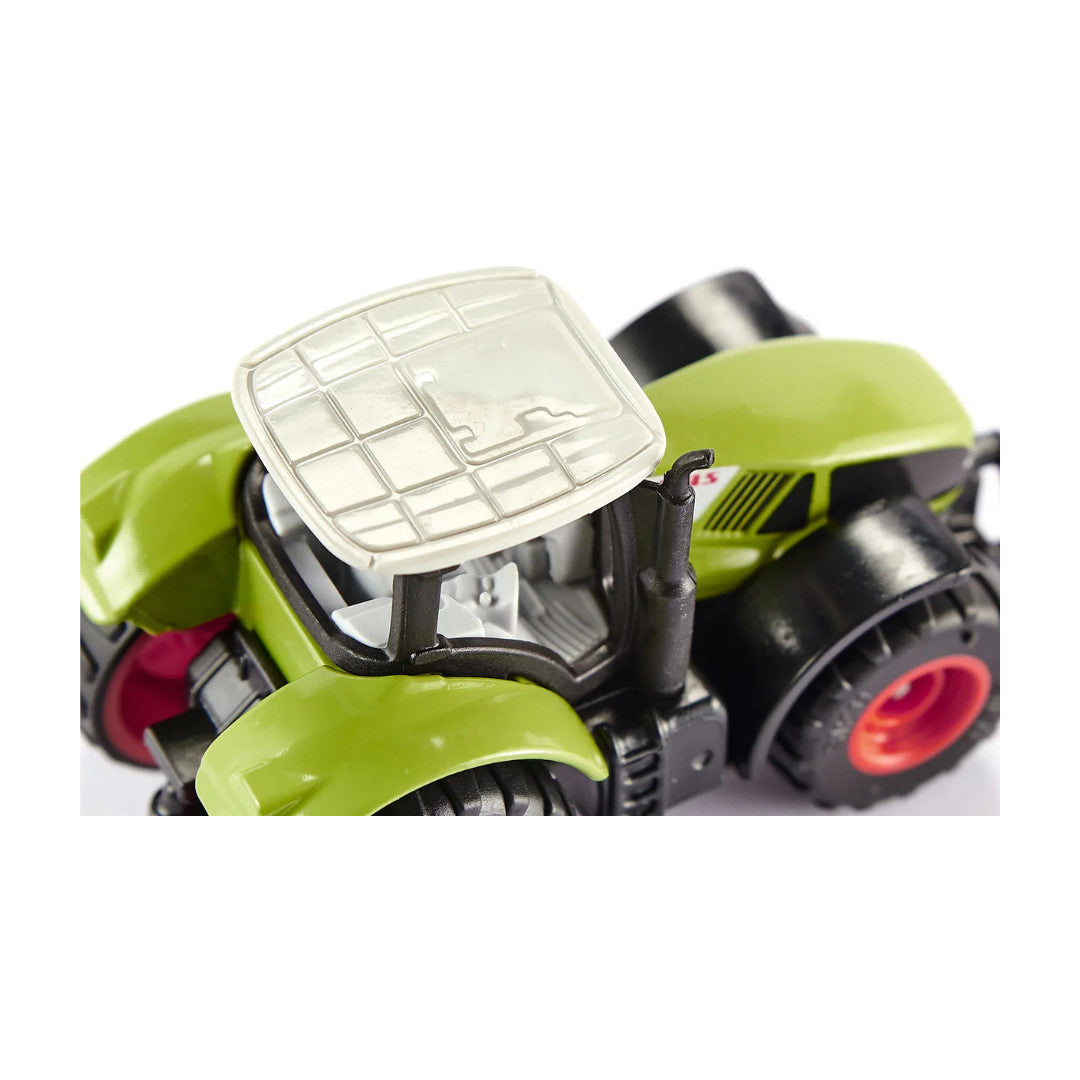 Siku - Claas Axion 950