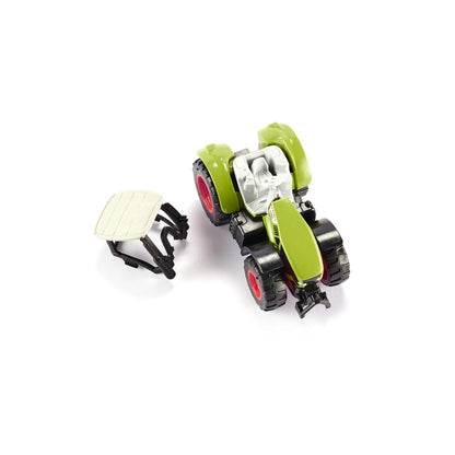 Siku - Claas Axion 950