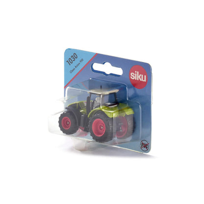 Siku - Claas Axion 950