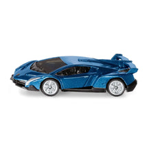 Siku - Lamborghini Veneno