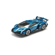 Siku - Lamborghini Veneno