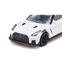 Siku - Nissan GT-R Nismo