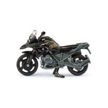 Siku - Bmw R 1250 GS LCI
