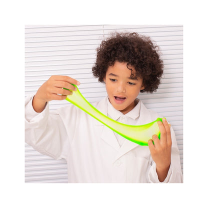 Sentosphère - L'atelier du slime