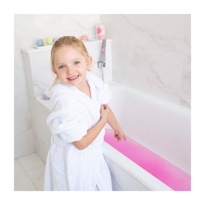 Sentosphère - Mini Bombes de Bain
