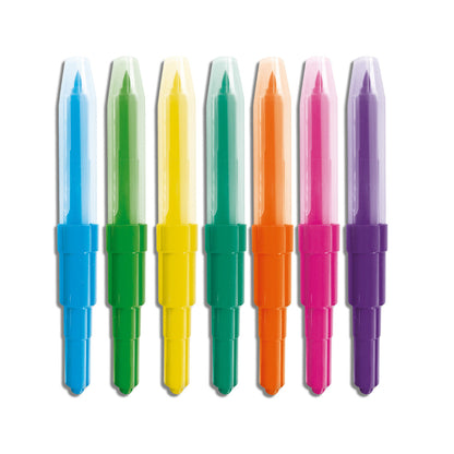 Blow airbrush pens - SES CREATIVE - 00275