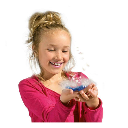 Mouler des savonnettes - SES CREATIVE - 00910