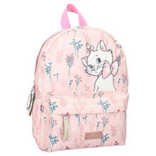 Mybagstory - Sac à dos Aristochats Rose