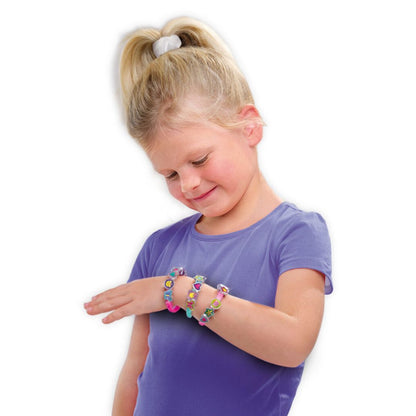 Bracelets à charms - SES CREATIVE - 14636