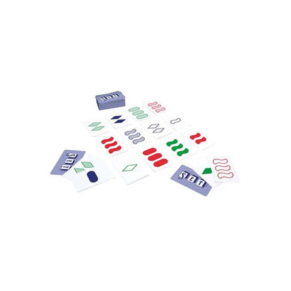 Gigamic-Set
