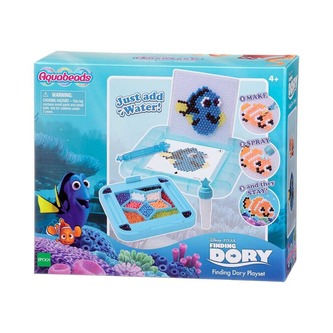 Aquabeads Dory Playset