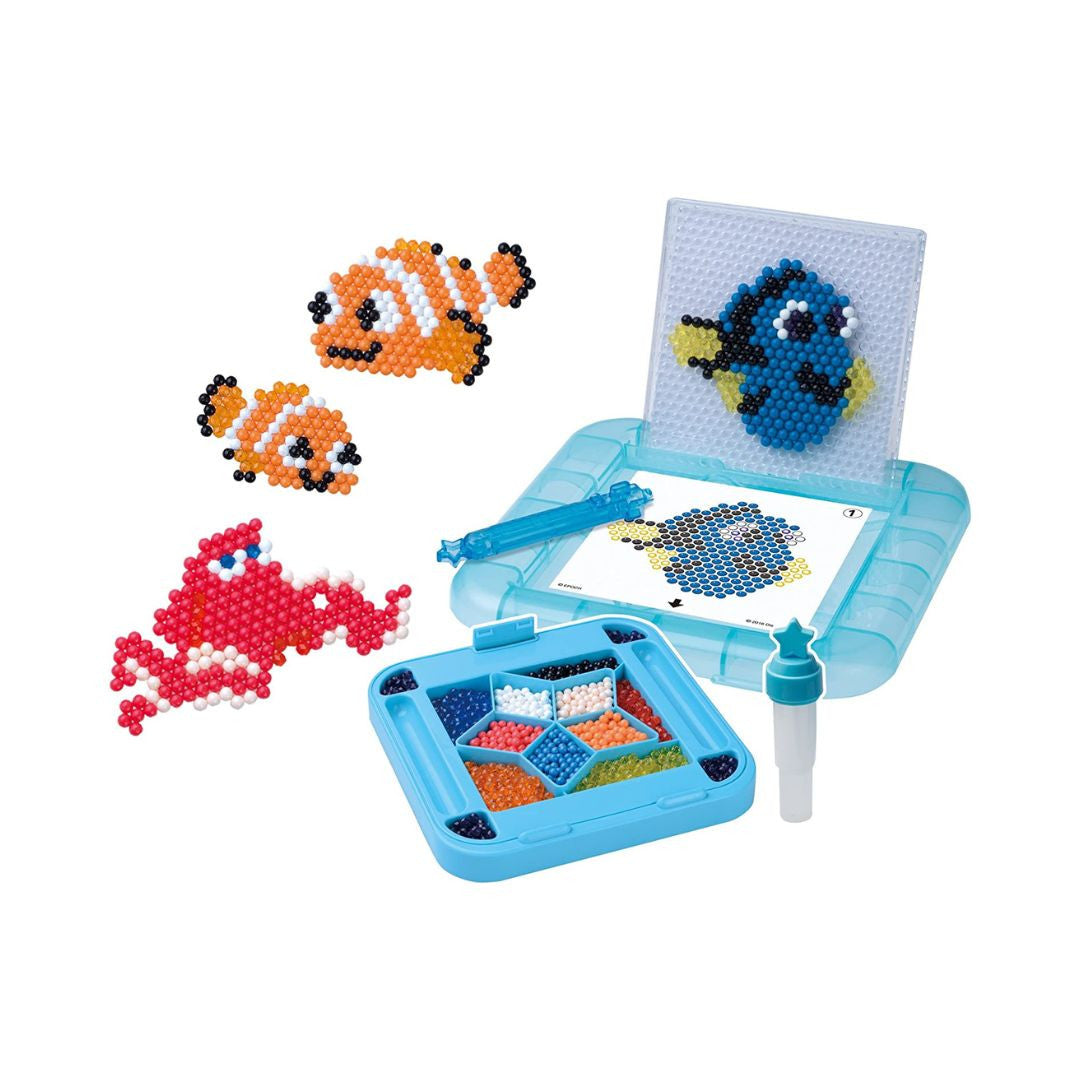 Aquabeads Dory Playset