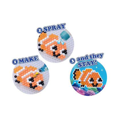 Aquabeads Dory Playset