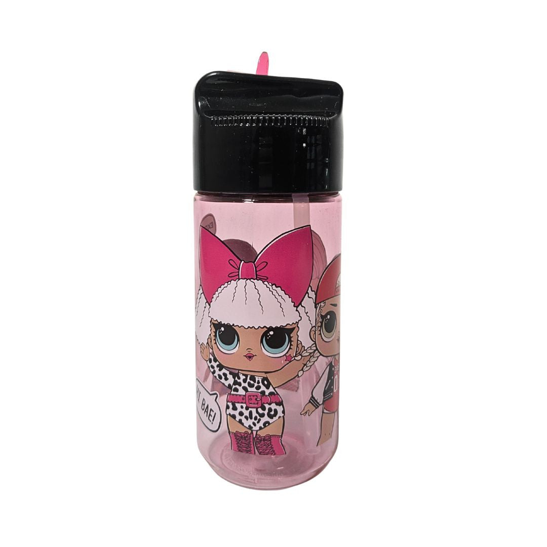 Gourde LOL Surprise 430 ml